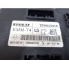 Recambio de modulo electronico para renault clio iv (bh_) 0.9 tce 90 lpg referencia OEM IAM 231A03200R  