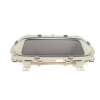 Recambio de cuadro instrumentos para hyundai i20 iii (bc3, bi3) 1.0 t-gdi referencia OEM IAM 94063Q0110  