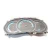Recambio de cuadro instrumentos para renault kangoo z.e. referencia OEM IAM 248105520R P248105520R NS9495850