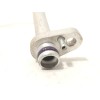 Recambio de tubos aire acondicionado para audi q2 (gab, gag) 2.0 tdi referencia OEM IAM 5WA816721H  
