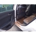 SEAT LEON (KL1, KLG)
