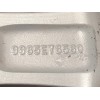 Recambio de llanta para mazda 3 (bm, bn) 2.2 d referencia OEM IAM 9965E76560  