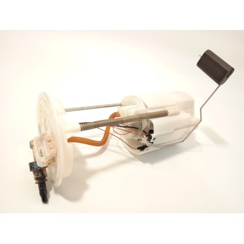 BOMBA COMBUSTIBLE 1510060R00 0580200363