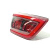 Recambio de piloto trasero izquierdo interior para kia niro i (de) e-niro referencia OEM IAM 92403G5130 92403G5120 