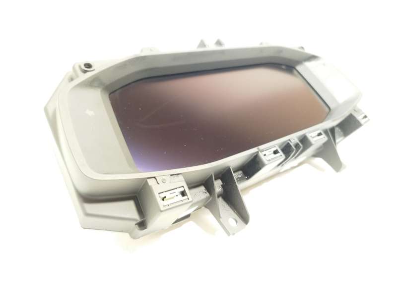 Recambio de cuadro instrumentos para cupra formentor (km7, kmp) 1.5 tsi referencia OEM IAM 5FA920790B 2