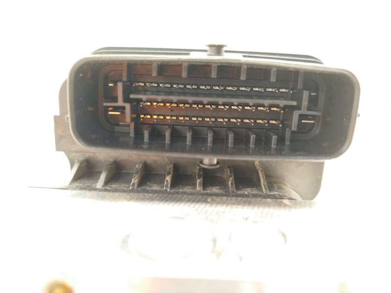 Recambio de abs para suzuki ignis iii (mf, ff) 1.2 hybrid (atk412) referencia OEM IAM 5611073SD 5613073S52000 4
