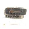 Recambio de abs para suzuki ignis iii (mf, ff) 1.2 hybrid (atk412) referencia OEM IAM 5611073SD 5613073S52000 