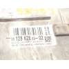 Recambio de pantalla multifuncion para peugeot 2008 (--.2013) 1.2 12v e-thp referencia OEM IAM 9812862880  A2C83535701