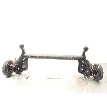 PUENTE TRASERO 2571553 EY165K952AC 