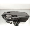 Recambio de kit airbag para ford kuga iii (dfk) 2.5 fhev referencia OEM IAM 2849734 2550727 2438977