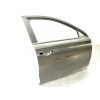 Recambio de puerta delantera derecha para hyundai i30 (pde, pd, pden) 1.5 referencia OEM IAM 76004G4000  