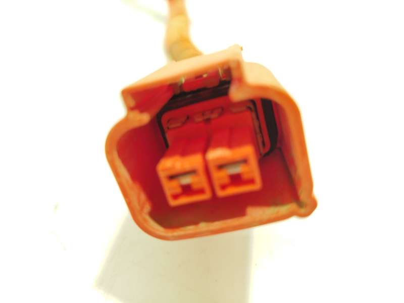 Recambio de modulo electronico para toyota c-hr (_x1_) 1.8 hybrid (zyx10_, zyx11_) referencia OEM IAM 821H247010 - Plata 3