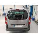 PEUGEOT PARTNER TEPEE