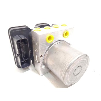 Recambio de abs para volkswagen t-cross sport referencia OEM IAM 2Q0614517AQ 0265956687 269903