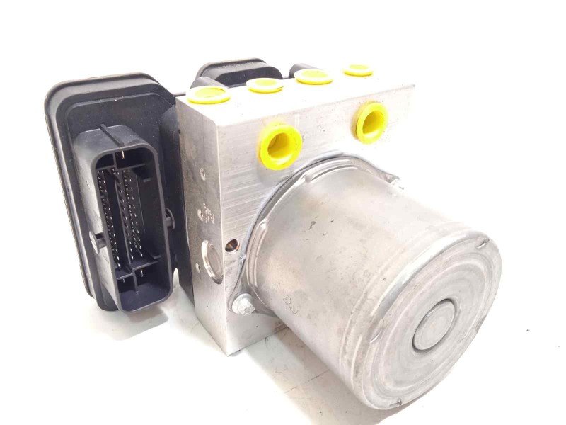 ABS 2Q0614517AQ 0265956687 269903