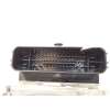 Recambio de abs para hyundai kona klass 2wd referencia OEM IAM 58900J9300 28517344093 06210273744
