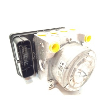 Recambio de abs para renault megane iv berlina 5p zen referencia OEM IAM 476607355R 28515242333 10022010264