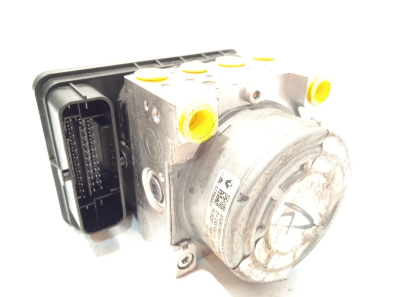 ABS 476607355R 28515242333 10022010264