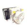 Recambio de abs para renault megane iv berlina 5p zen referencia OEM IAM 476607355R 28515242333 10022010264