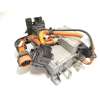 Recambio de convertidor potencia para dacia spring ev (b6m1) referencia OEM IAM 296058719R  