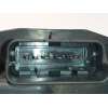 Recambio de caja mariposa para citroën c4 grand picasso i (ua_) 2.0 i 16v referencia OEM IAM 9650787380  