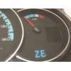 Recambio de cuadro instrumentos para renault kangoo z.e. referencia OEM IAM 248105520R P248105520R NS9495850