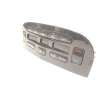 Recambio de mando climatizador para peugeot 607 (9d, 9u) 2.0 hdi referencia OEM IAM 96848261XS 6452K3 