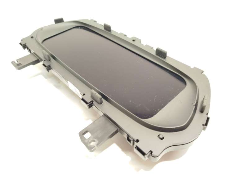Recambio de cuadro instrumentos para hyundai i20 iii (bc3, bi3) 1.0 t-gdi referencia OEM IAM 94063Q0110 - Blanco 3
