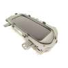 Recambio de cuadro instrumentos para hyundai i20 iii (bc3, bi3) 1.0 t-gdi referencia OEM IAM 94063Q0110  