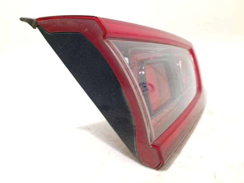 Recambio de piloto trasero izquierdo interior para kia niro i (de) e-niro referencia OEM IAM 92403G5130 92403G5120 - Blanco 3