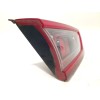 Recambio de piloto trasero izquierdo interior para kia niro i (de) e-niro referencia OEM IAM 92403G5130 92403G5120 