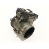 Recambio de caja mariposa para iveco daily vi furgoneta 33s16, 35s16, 35c16, 40c16, 50c16 referencia OEM IAM 5801727743  54DTE31