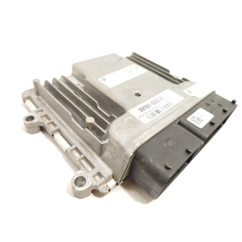 CENTRALITA MOTOR UCE 391B503DL8 391B103DL8 A3C0135070101