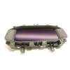 Recambio de cuadro instrumentos para cupra formentor (km7, kmp) 1.5 tsi referencia OEM IAM 5FA920790B  