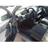 chevrolet aveo del año 2009
