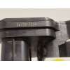 Recambio de abs para suzuki ignis iii (mf, ff) 1.2 hybrid (atk412) referencia OEM IAM 5611073SD 5613073S52000 