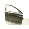 Recambio de puerta delantera derecha para hyundai i30 (pde, pd, pden) 1.5 referencia OEM IAM 76004G4000  