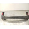 Recambio de paragolpes trasero para nissan nv250 furgoneta (x61) dci 95 referencia OEM IAM 8501000Q0K  