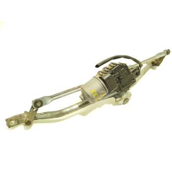 MOTOR LIMPIA DELANTERO 3B1955113D 0390241528