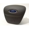 Recambio de kit airbag para ford kuga iii (dfk) 2.5 fhev referencia OEM IAM 2849734 2550727 2438977