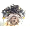 Recambio de motor completo para audi a4 b7 avant (8ed) 3.2 fsi referencia OEM IAM AUK  