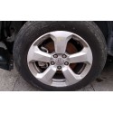 JEEP COMPASS II