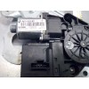 Recambio de elevalunas trasero izquierdo para renault scenic iii grand bose edition referencia OEM IAM 827210005R  827310166R