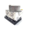 Recambio de abs para renault megane iv berlina 5p zen referencia OEM IAM 476607355R 28515242333 10022010264
