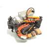 Recambio de convertidor potencia para dacia spring ev (b6m1) referencia OEM IAM 296058719R  