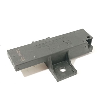 Recambio de antena para audi a5 sportback (f5a, f5f) 35 tdi referencia OEM IAM 4M0907247  