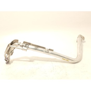 Recambio de tubos aire acondicionado para audi q2 (gab, gag) 2.0 tdi referencia OEM IAM 5WB816738F  