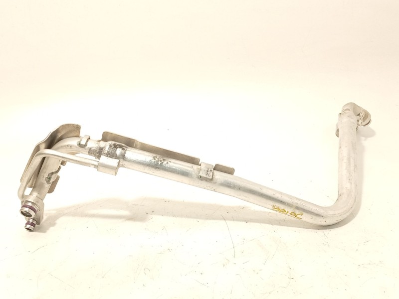 TUBOS AIRE ACONDICIONADO 5WB816738F 