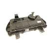 Recambio de cuadro instrumentos para hyundai i20 iii (bc3, bi3) 1.0 t-gdi referencia OEM IAM 94063Q0110  