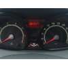 ford fiesta (cb1) del año 2011